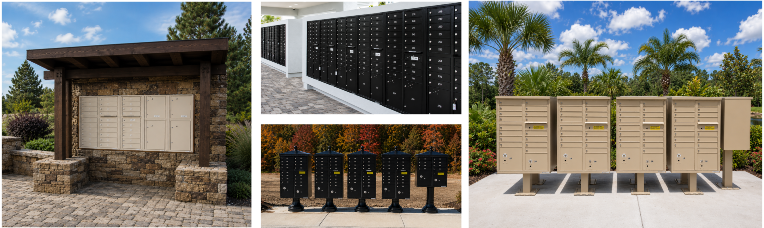 mailbox product page photos 2 1536x460