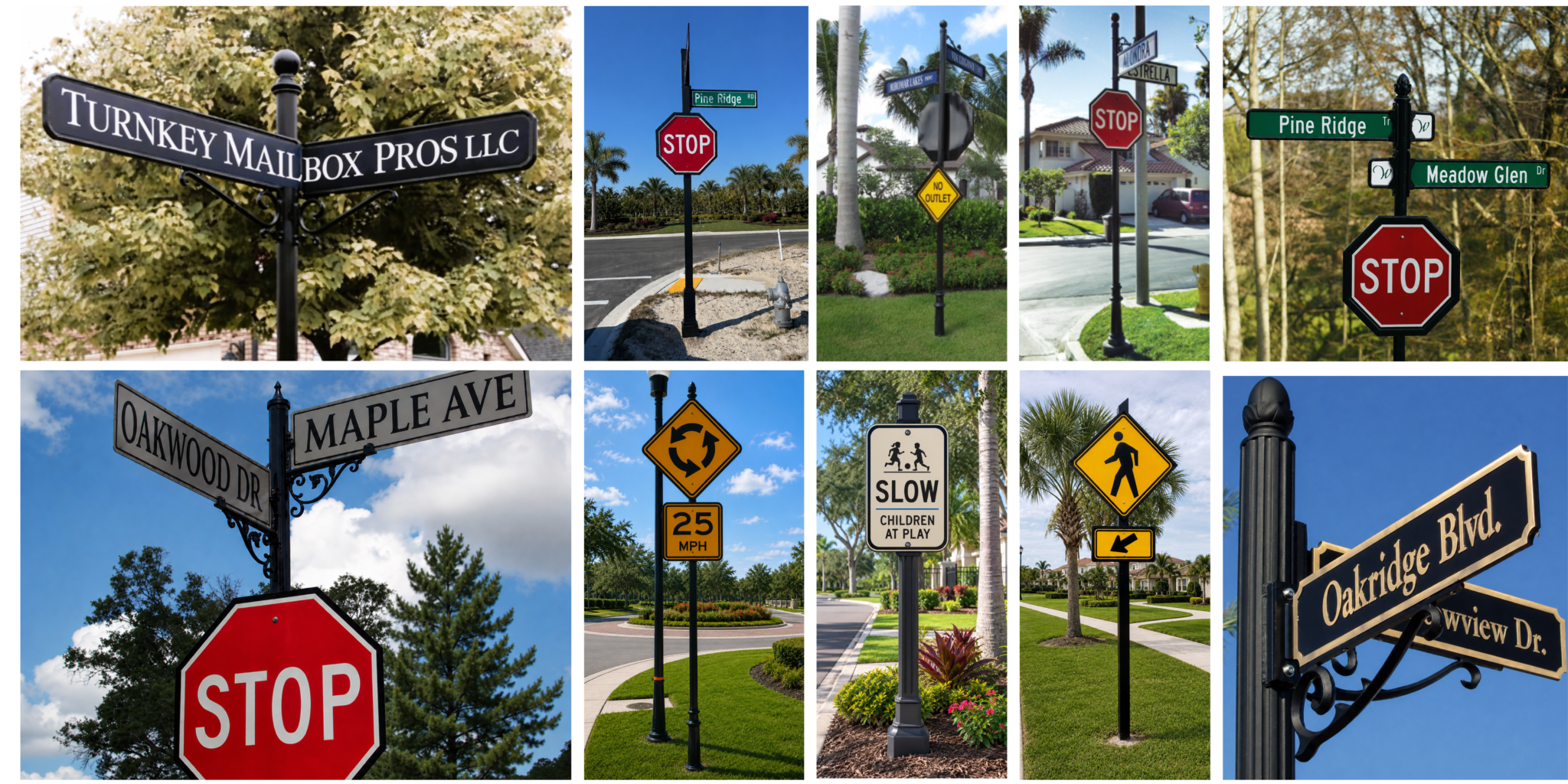 street sign2 2048x1024